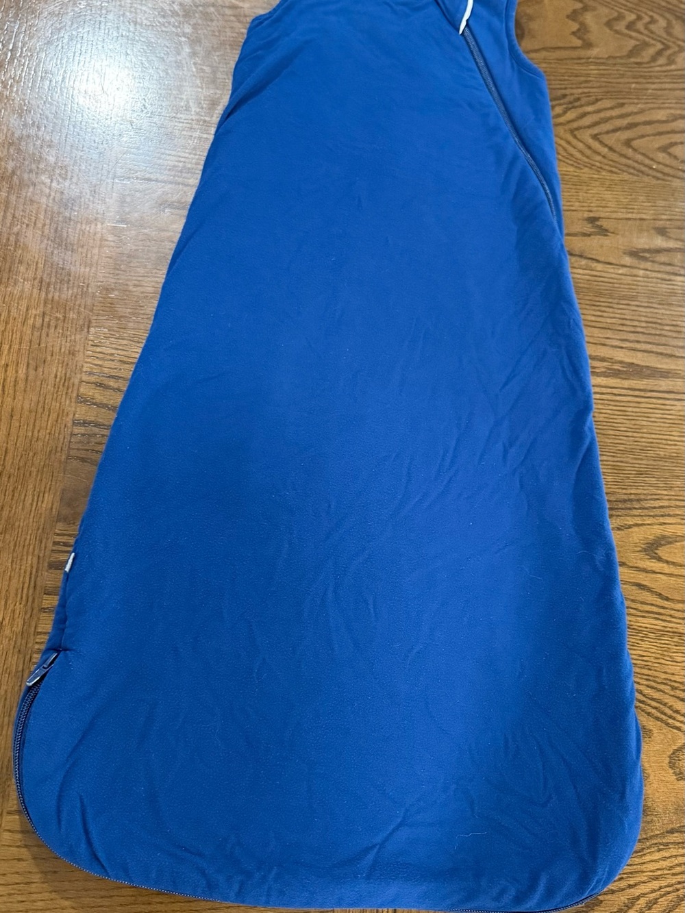 Kyte BABY Royal Blue Sleep Sack for Kids